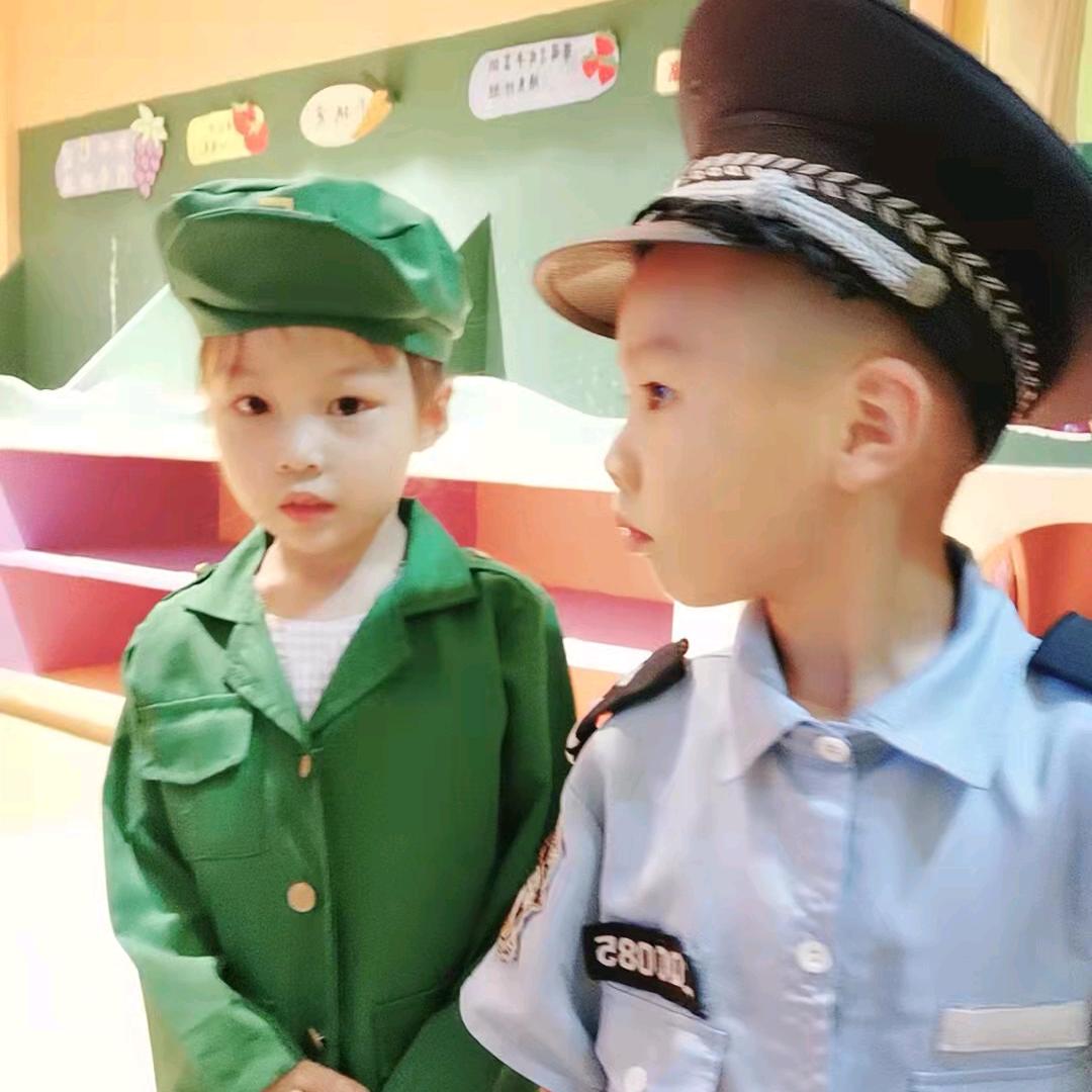 用户梦想7879159570950