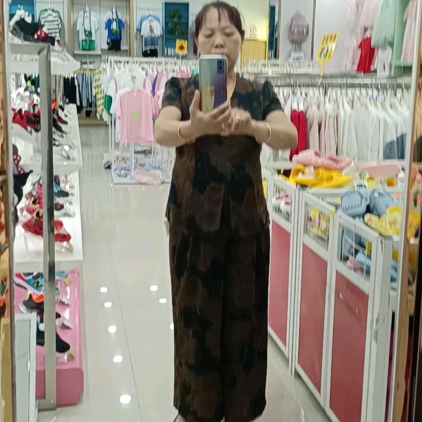 何传芳
