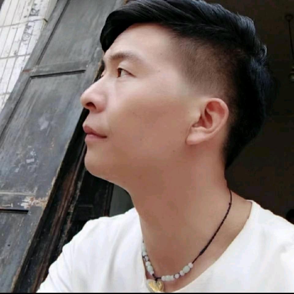 天之魂《吹瓶机调试维修》
