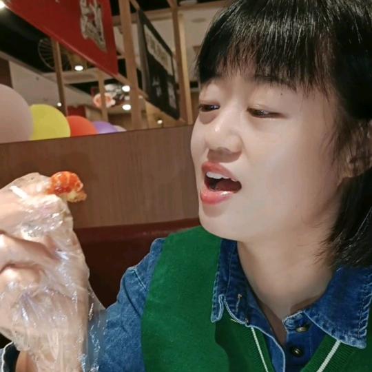 你好悠米