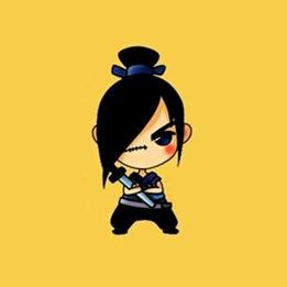 小侠撩剧