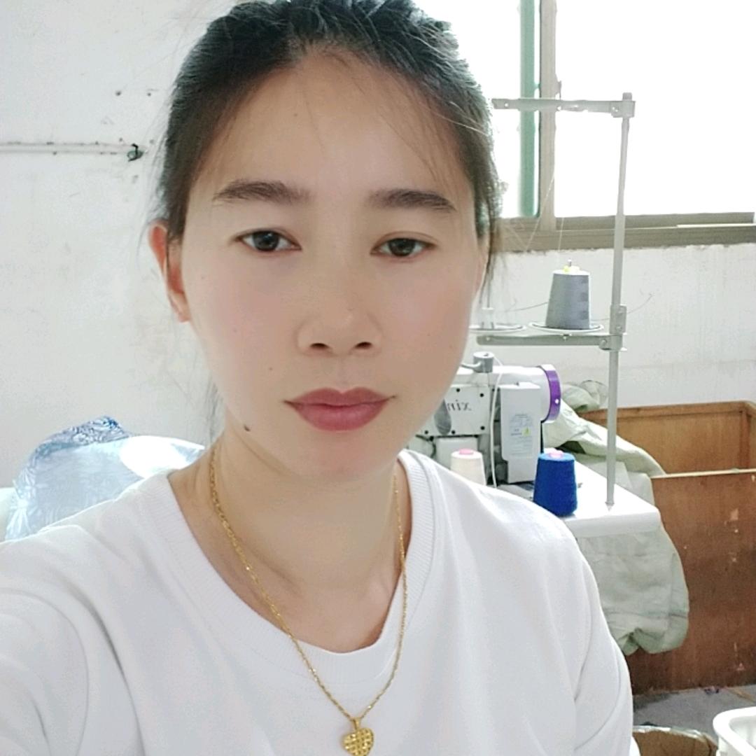 现实的残酷