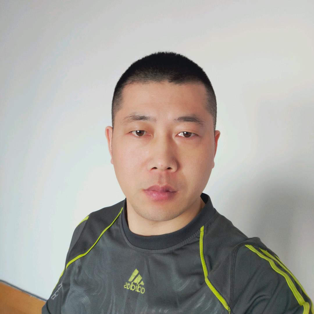 传统家常菜（小李哥）