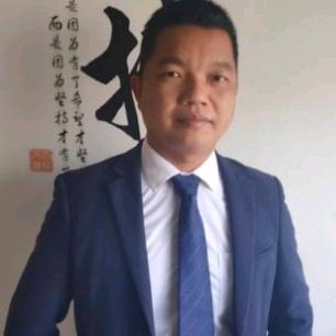 深圳市多多爱房网络科技有限公司