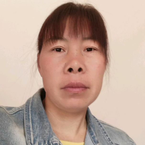 陈