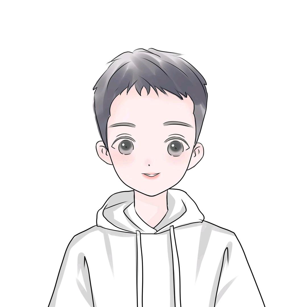 东海黑大帅