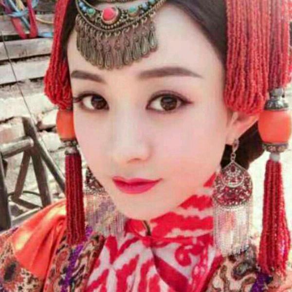 远离爱情的港湾