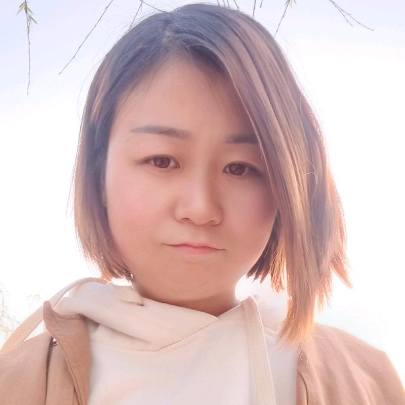 出租挖掘机临漳前屯村