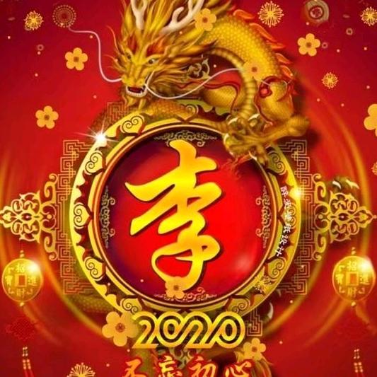 爱家的人，才有一个温暖的家