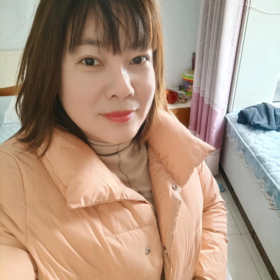 姜姐