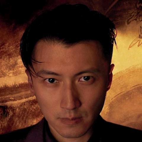 城仔影视短剧