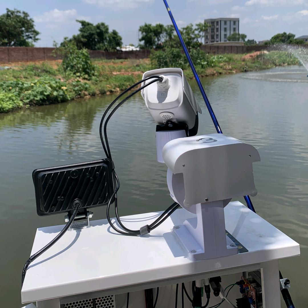 乐乐手机云钓鱼