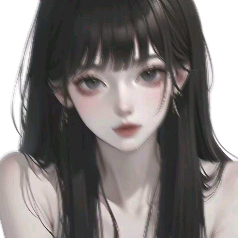 娜娜。