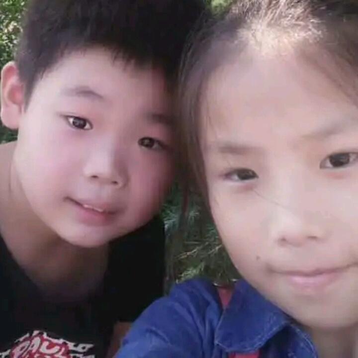匙涛