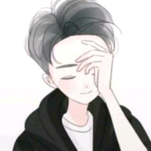 漠漠