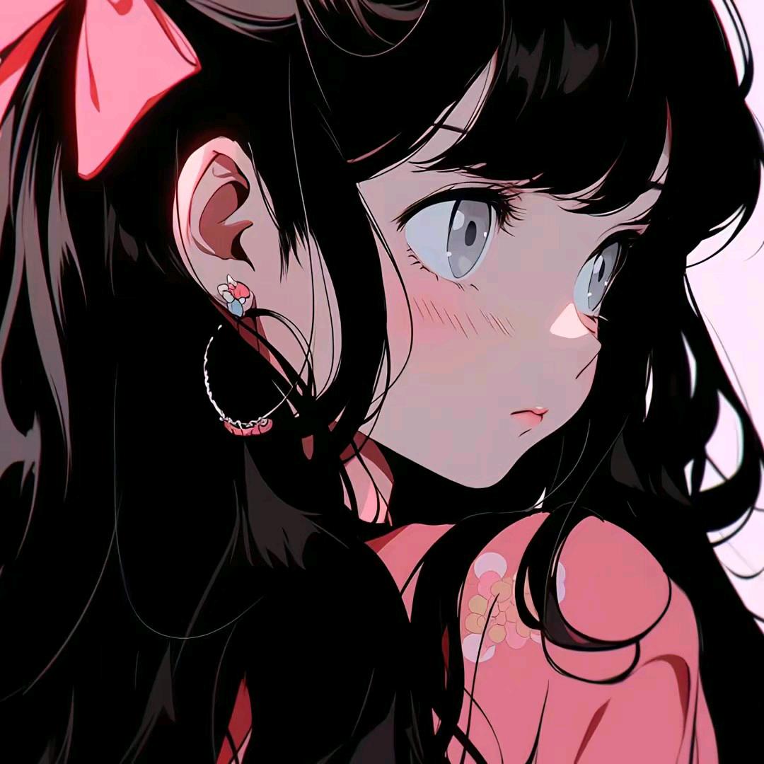 棕豆兔