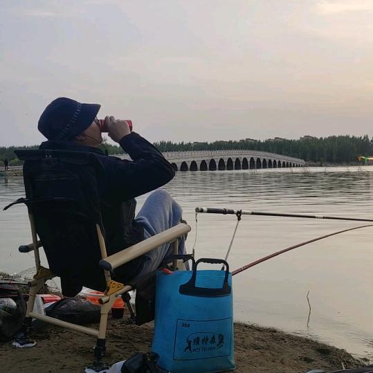 煎饼          🕷️