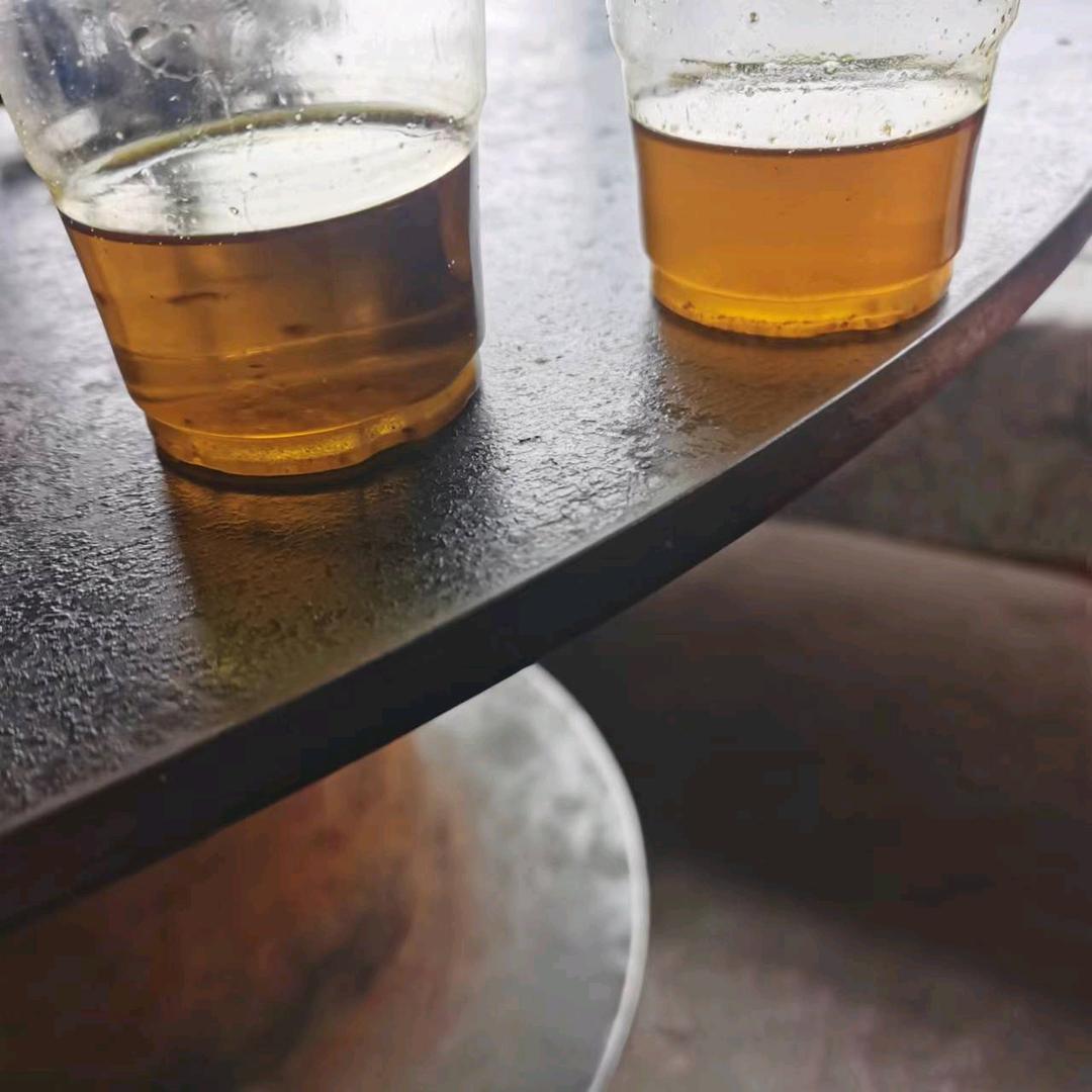 菜籽油加工及菜籽油批发零售