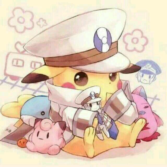 欧气满满-小白鸽(原白羊游戏君)@抖音