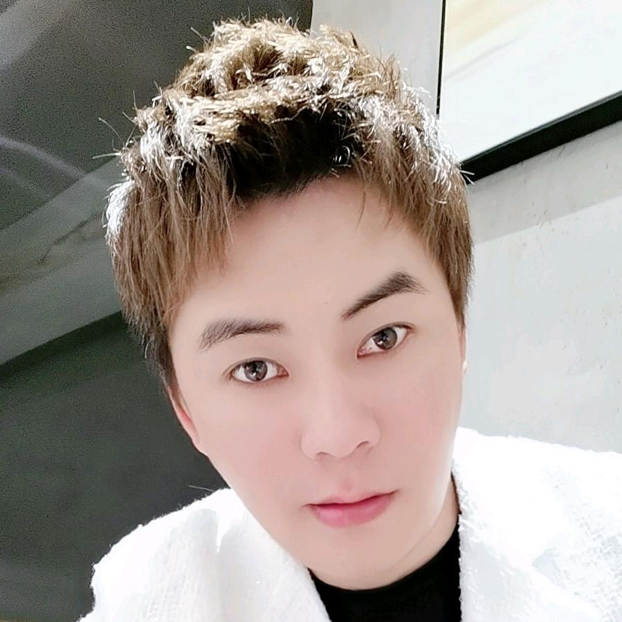 @熙诗