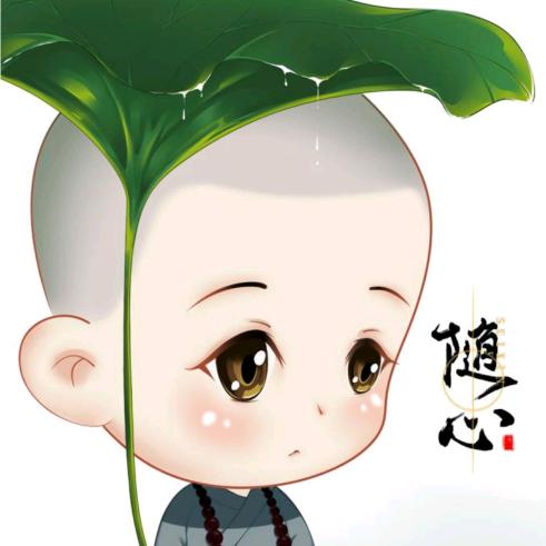 逸辰废旧物资回收