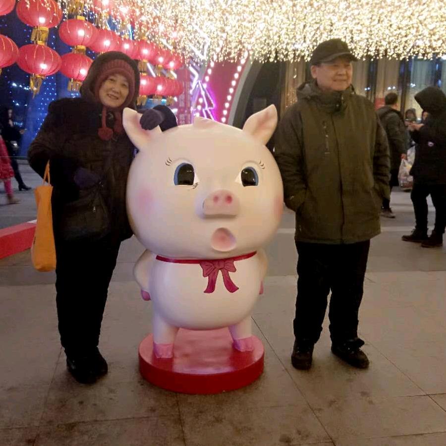 🌈慧战⛲🐘