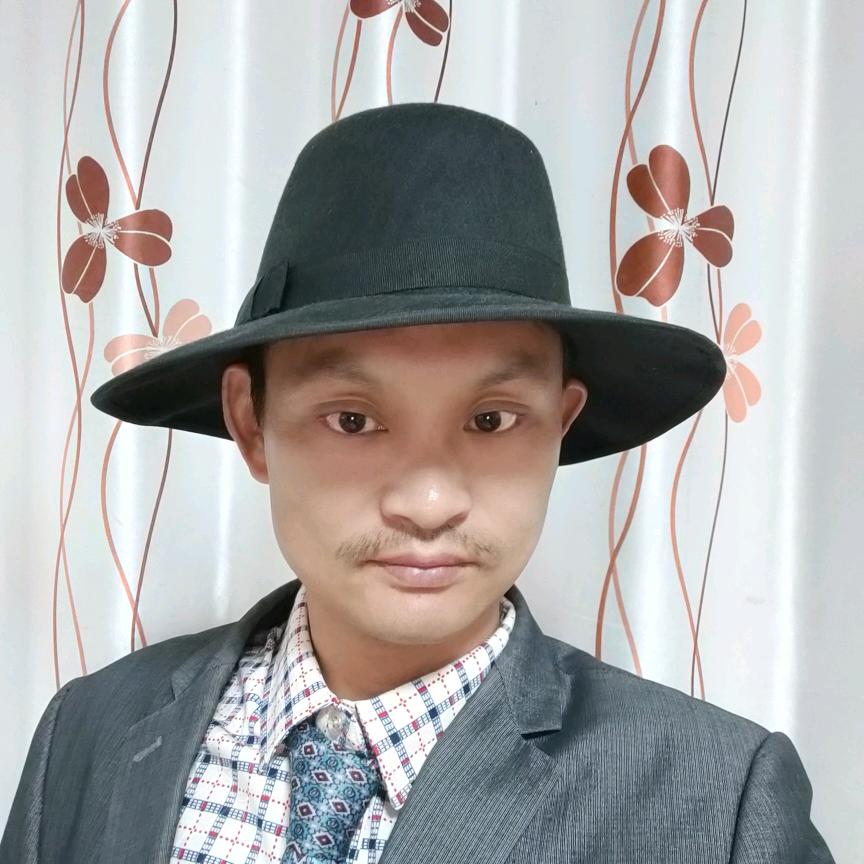 天门吊顶