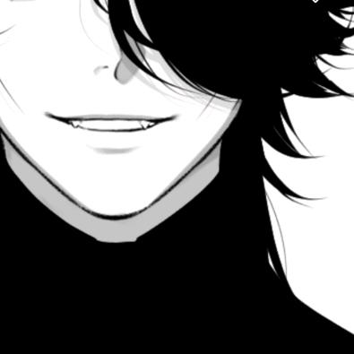 玛卡巴卡•᷄ࡇ•᷅