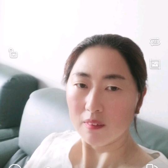 美佳在线