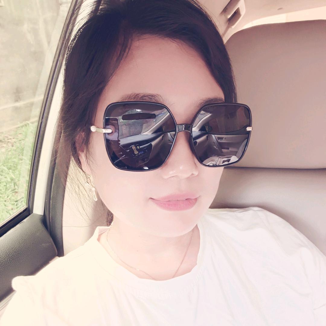 王家大小姐