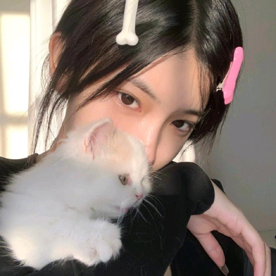 怡寶