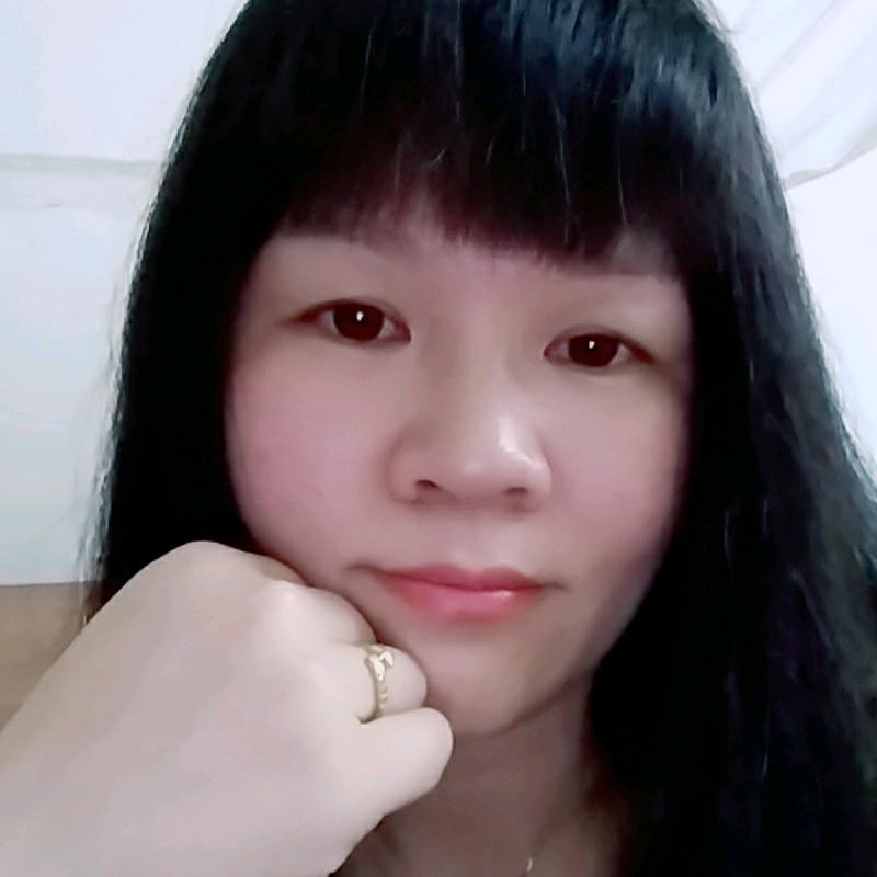 秀蒂千姿.亿加然张琬琪