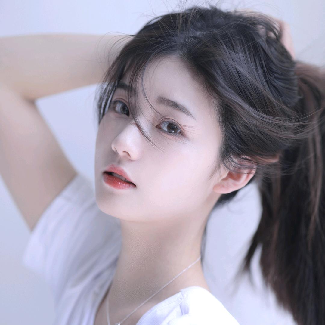 丫丫（编织）
