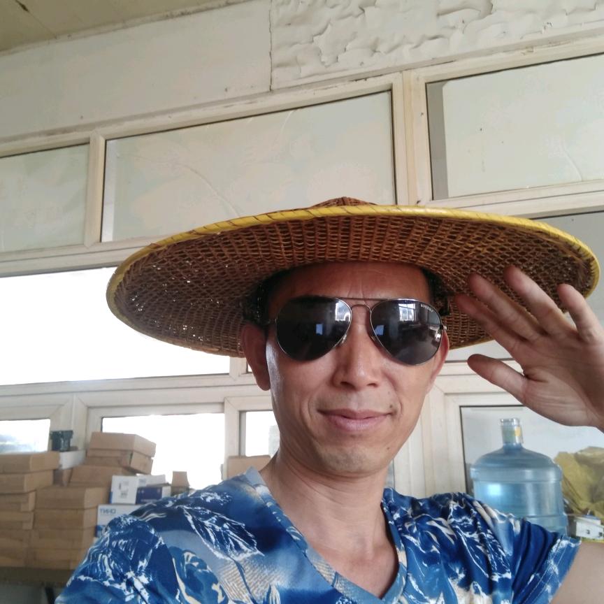 三阳暖通