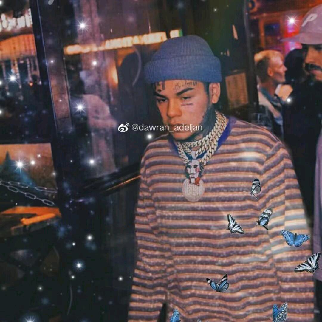 YoungDoll