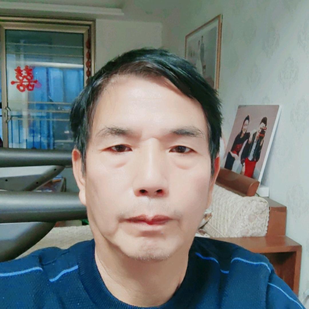 姜哥爱唱歌🎤🎶