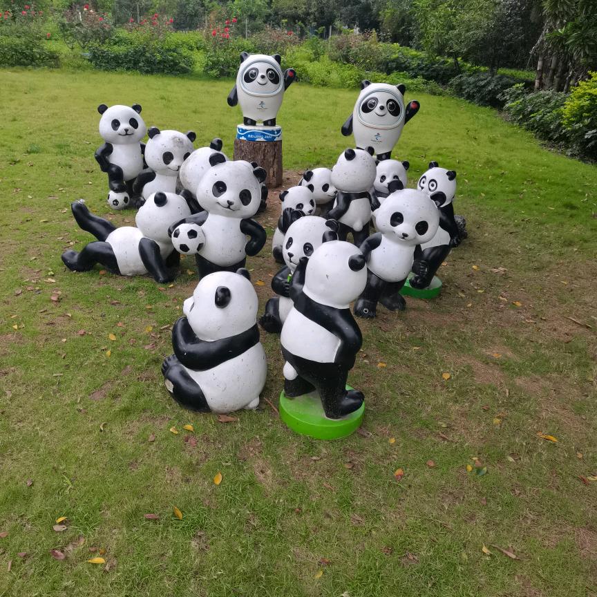 如初，岁月