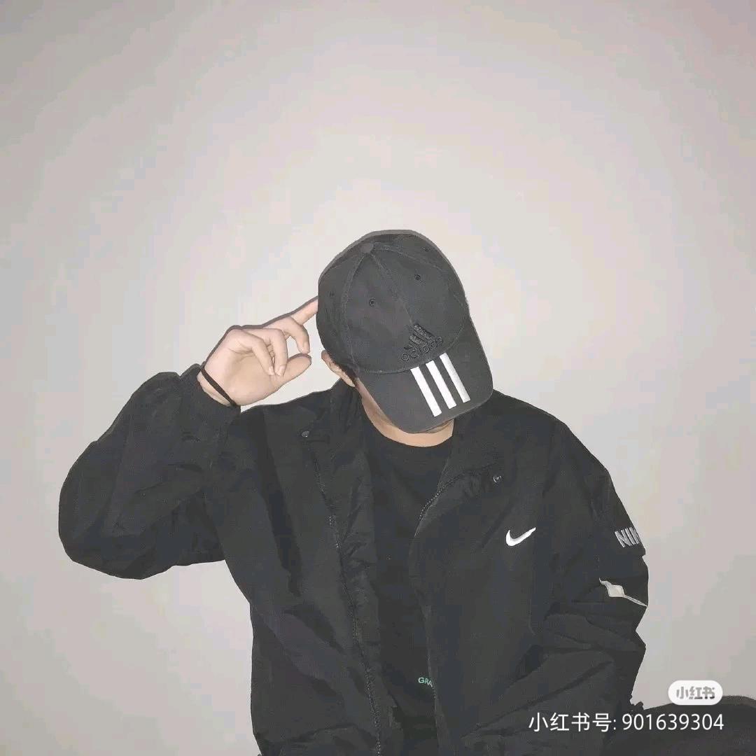 一切美好