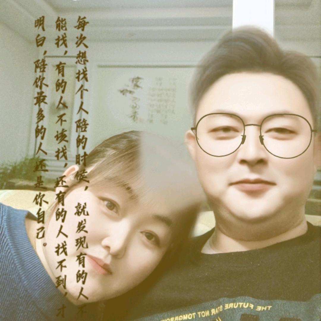 电梯拽引轮