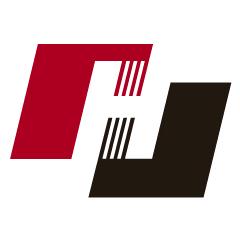 创意弘安设计坞