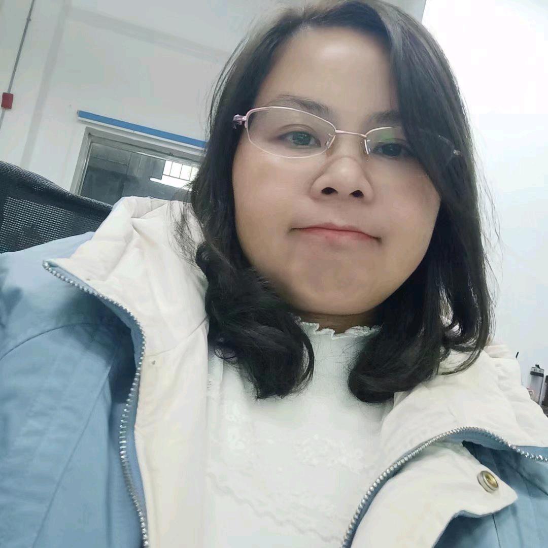 绿叶
