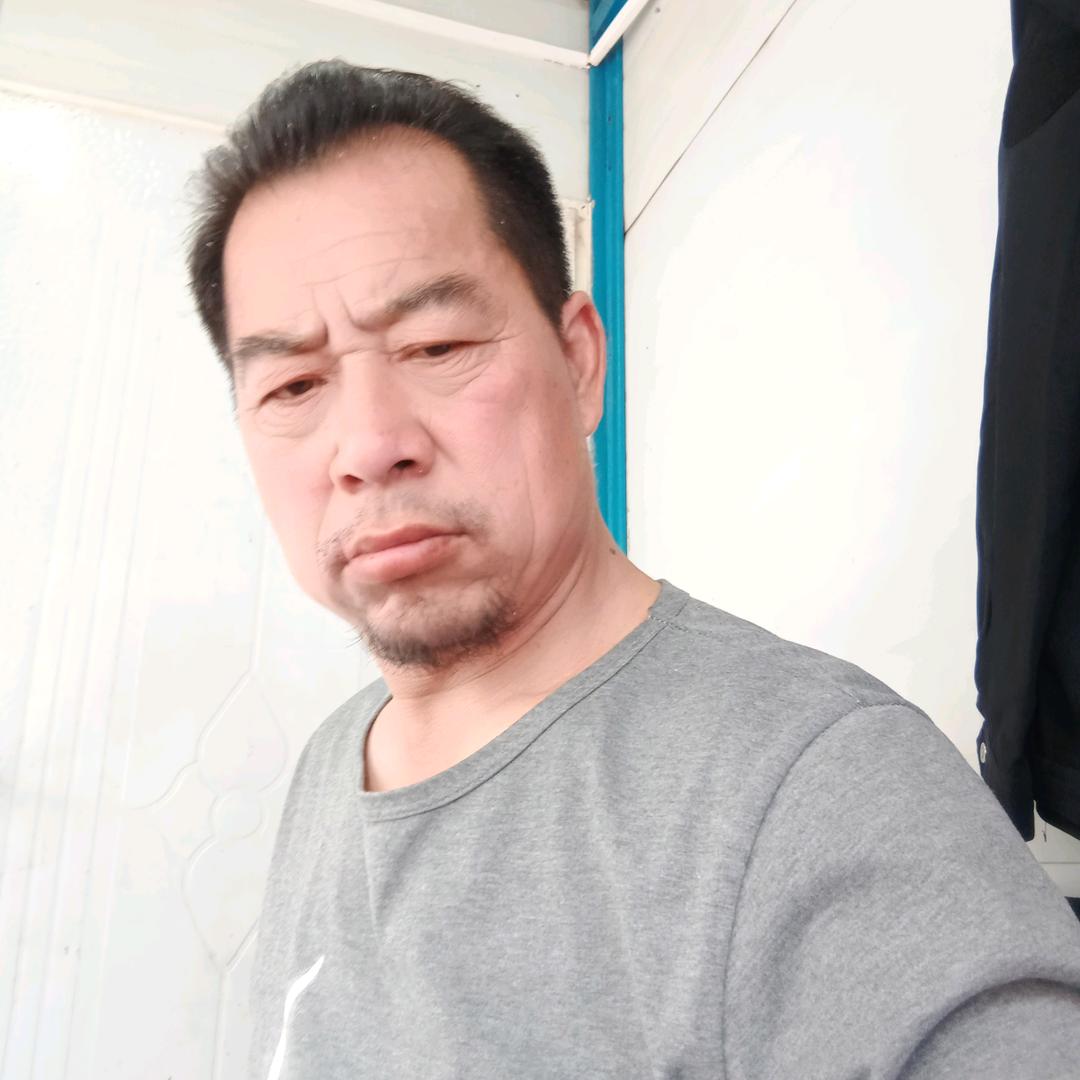 天之行云
