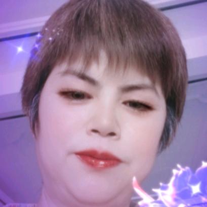 崔大姐早上8点30带货主播