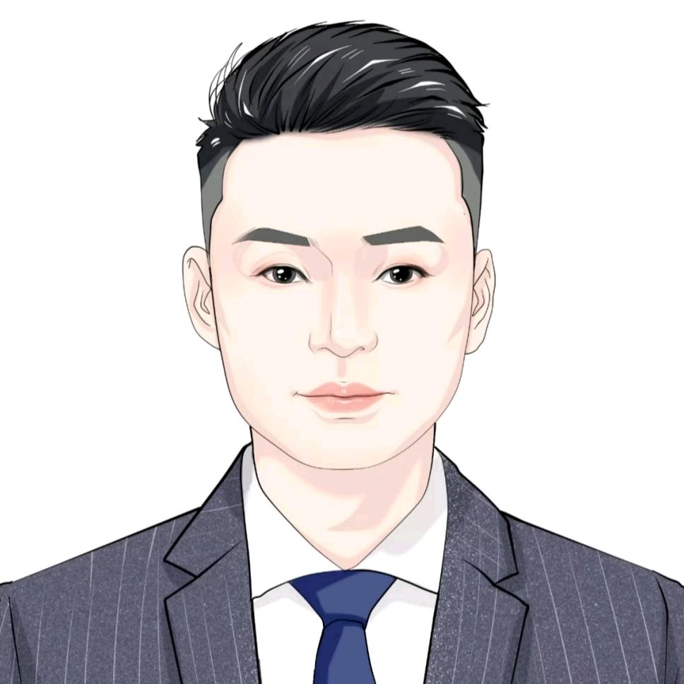 地产老炮儿