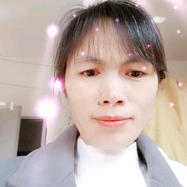 黄小妹