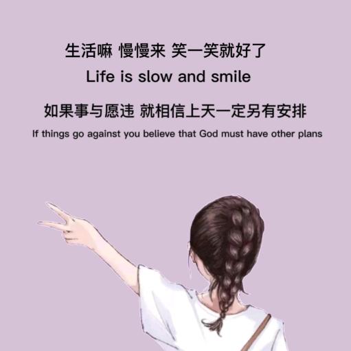 ♡⃝ ʜᴇʟʟᴏ ꪝǔ ꪩꪙè꧔ꦿᮨ້໌