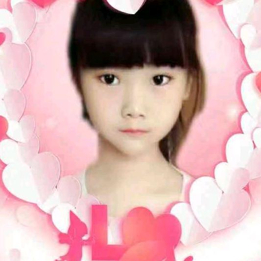 linxinyi