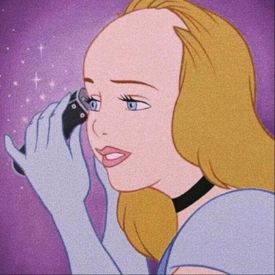 可爱者甚凡@抖音