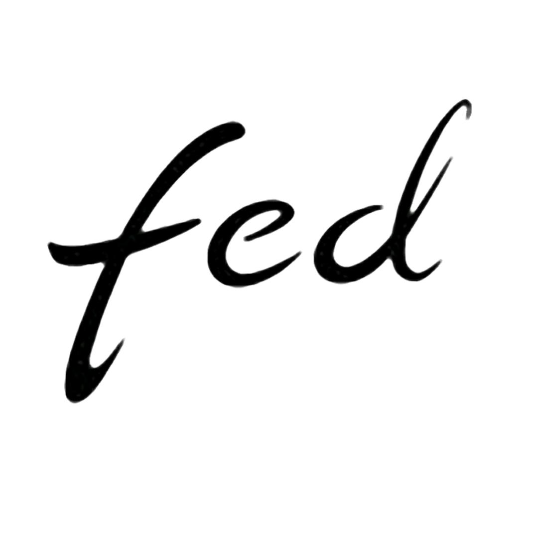 FED莫瑞卡（浙江）鞋业有限公司女鞋专卖店