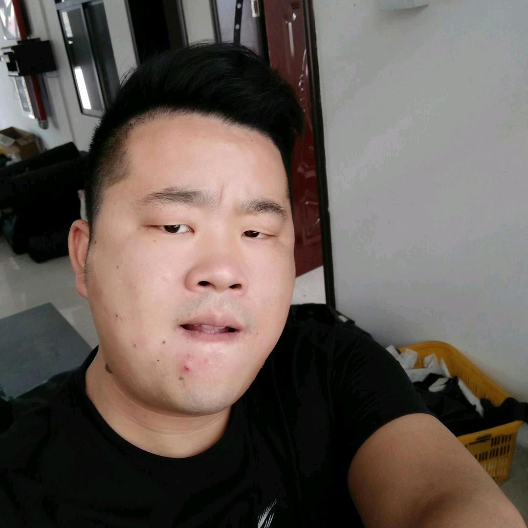 毛嘴机哥